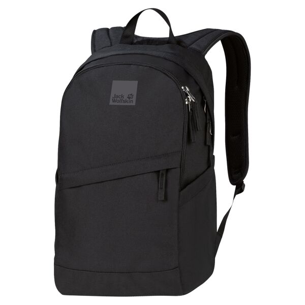 22 litre back pack  (NL) Vignette