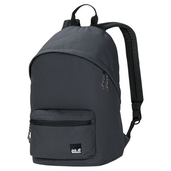 365 Backpack (NL) Vignette