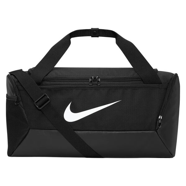 Nike Brasilia small duffle 9.5 (41L) Vignette