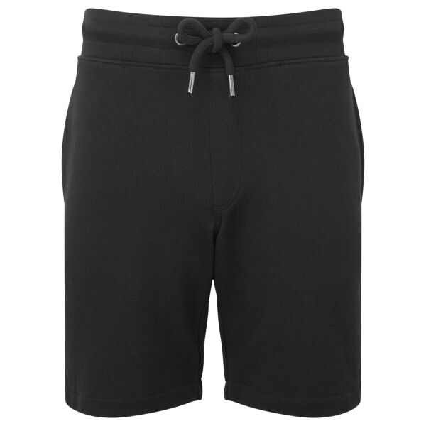 Men’s Recycled Jersey shorts Vignette