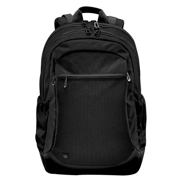 Trinity access pack Vignette