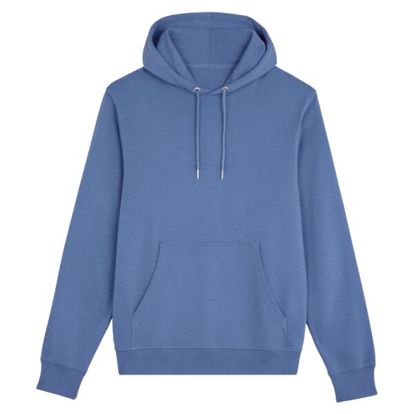 Unisex Archer hoodie sweatshirt (STSU011) Vignette