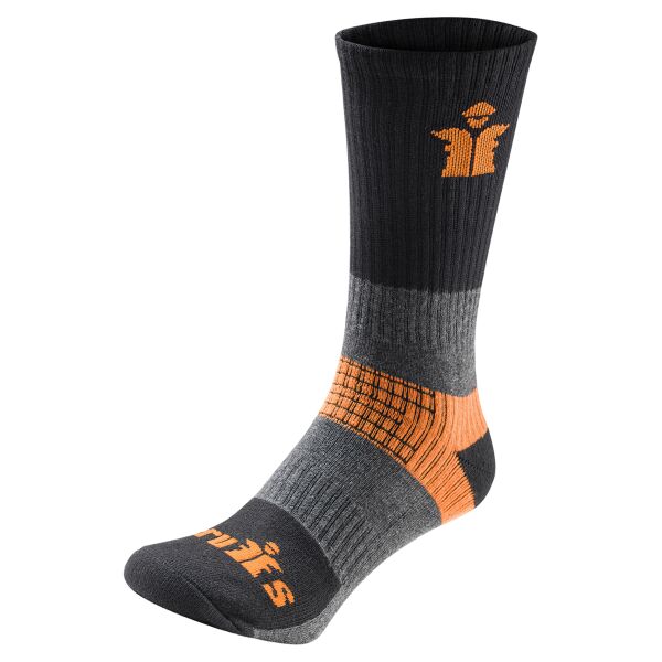 Trade socks (3-pack) Vignette