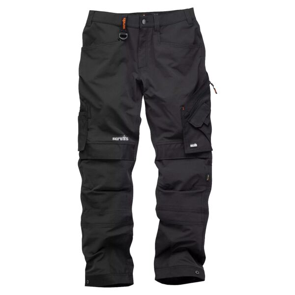 Pro Flex Plus Trousers Vignette