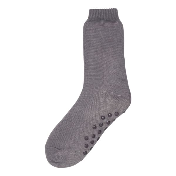 The Ribbon luxury Eskimo-style fleece socks Vignette