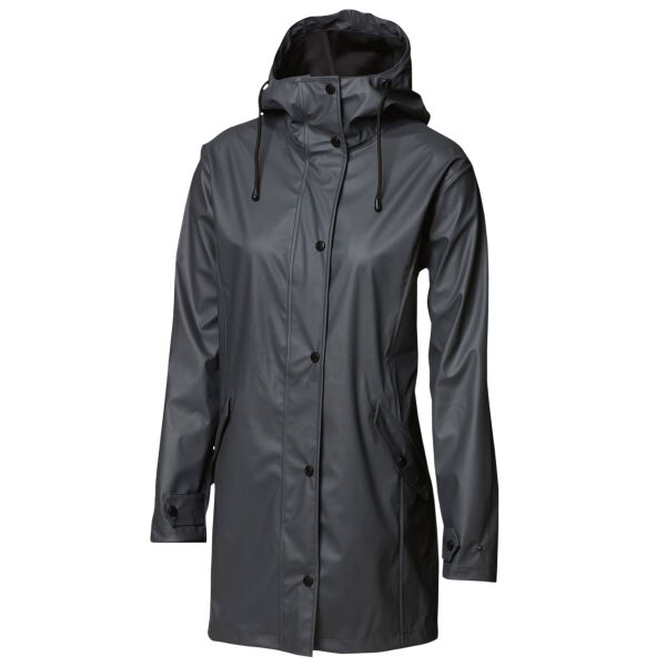 Women’s Huntington – fashionable raincoat Vignette