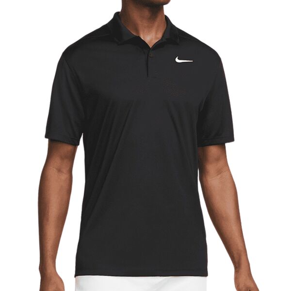 Nike Dri-FIT victory solid polo Vignette