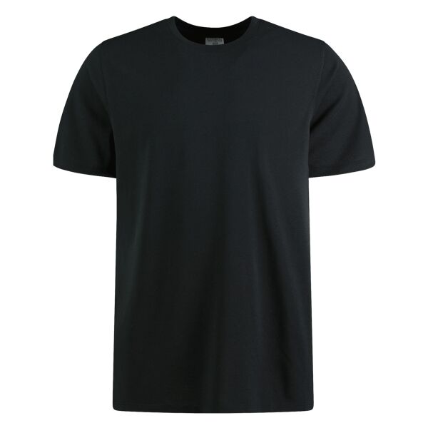 Superwash® 60° piqué tee (regular fit) Vignette
