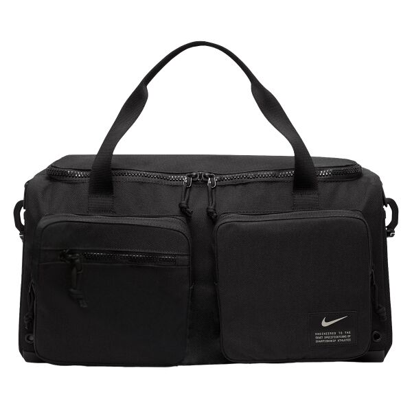 Nike utility power training small duffle (31L) Vignette