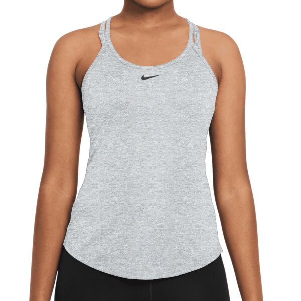 Women’s Nike One Dri-FIT Elastika standard fit tank Vignette