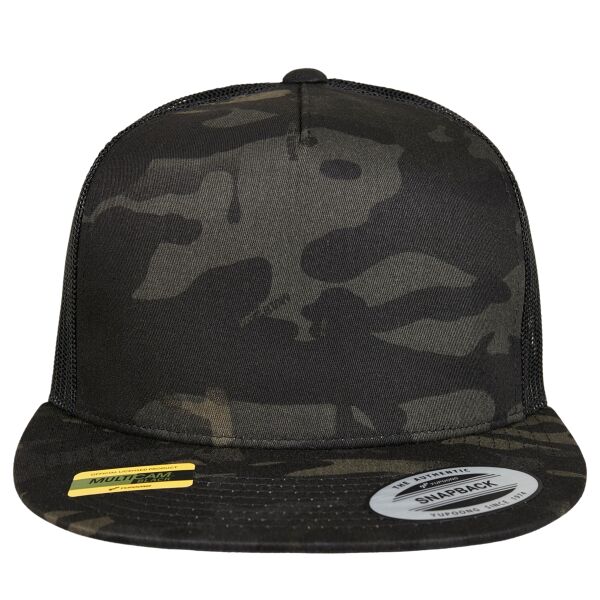 Multicam® trucker cap (6006MC) Vignette