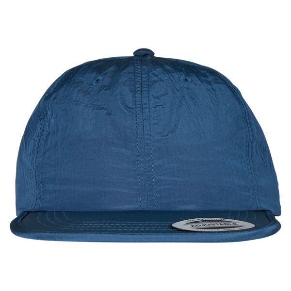 Adjustable nylon cap (6088N) Vignette