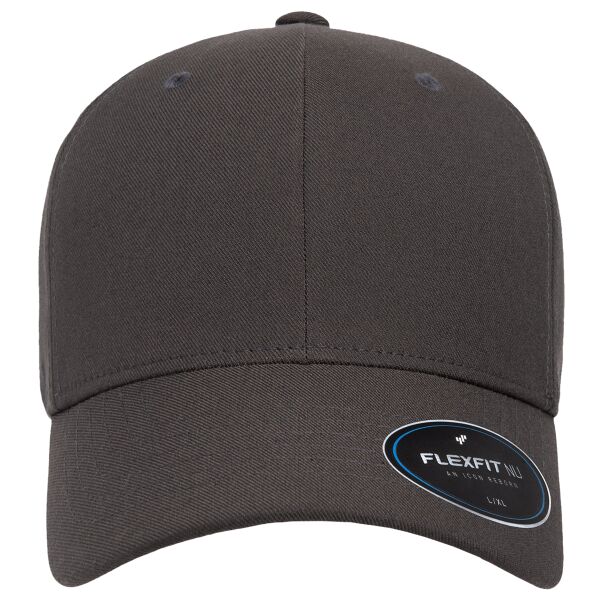 Flexfit NU® cap (6100NU) Vignette