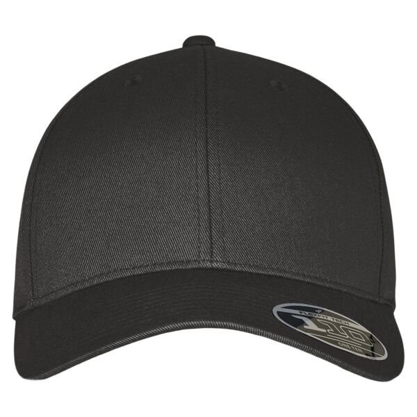 Flexfit woolly combed adjustable (6277DC) Vignette