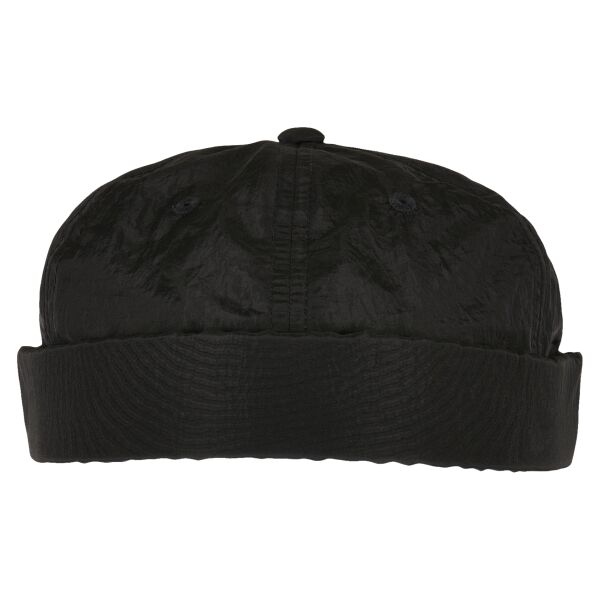 Docker cap (8000) Vignette