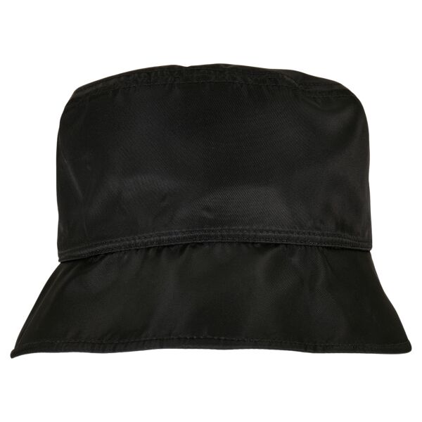 Nylon sherpa bucket hat (5003NH) Vignette