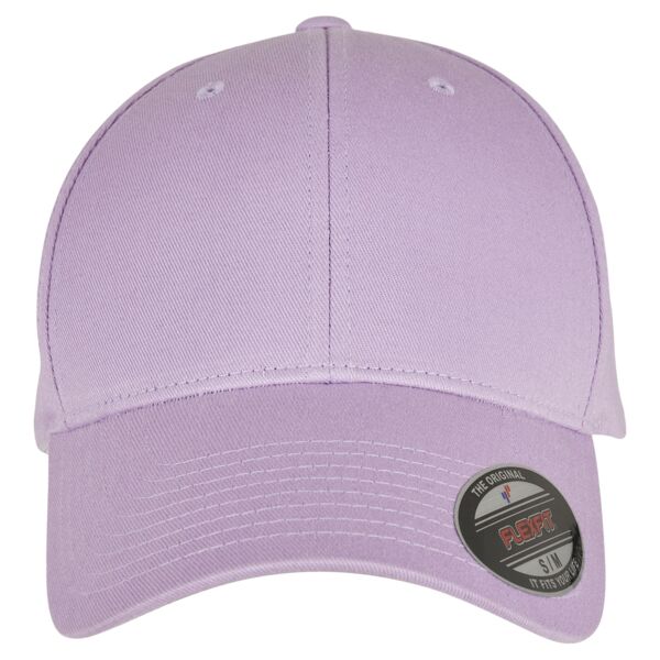 Flexfit cotton span cap (6277CO) Vignette