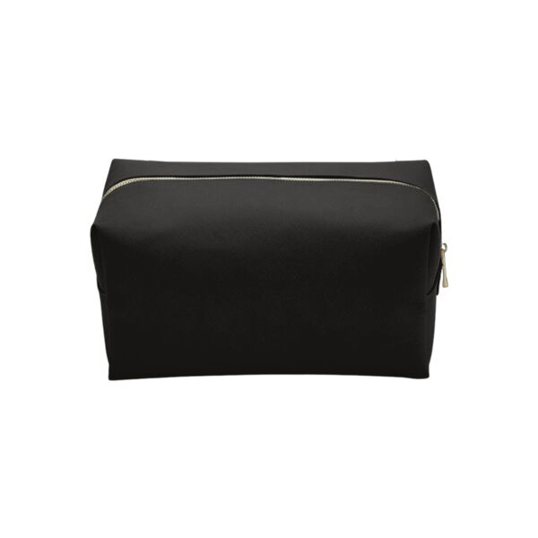 Boutique toiletry/accessory case Vignette