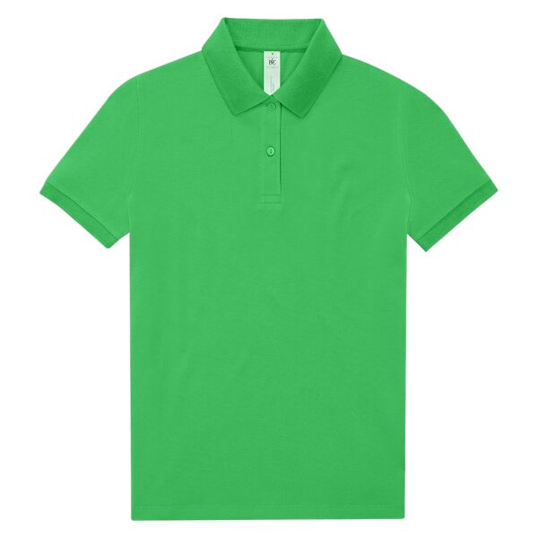 B&C My Polo 180 /Women Vignette