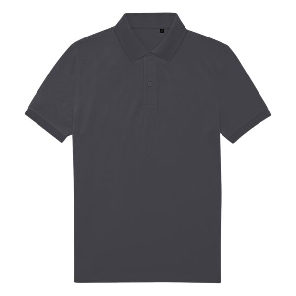 B&C My Eco Polo 65/35 Vignette