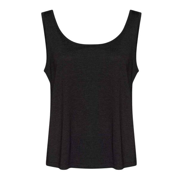Women’s tank top Vignette
