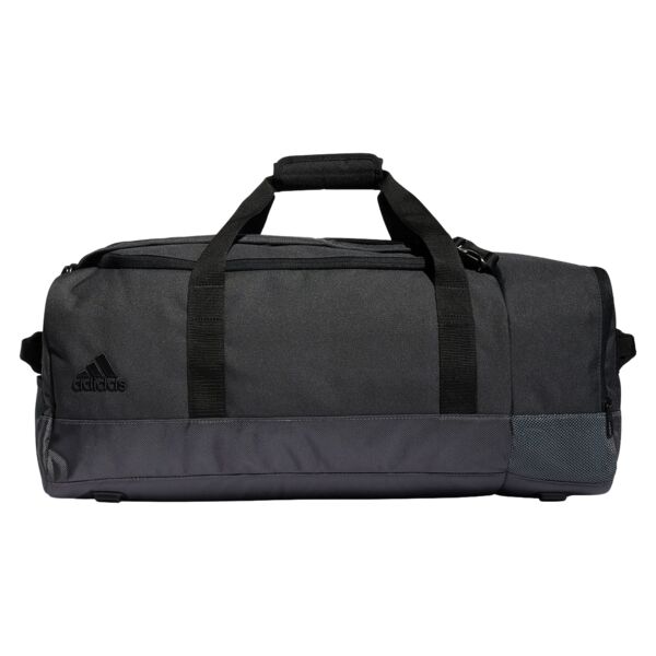 Golf duffle bag Vignette