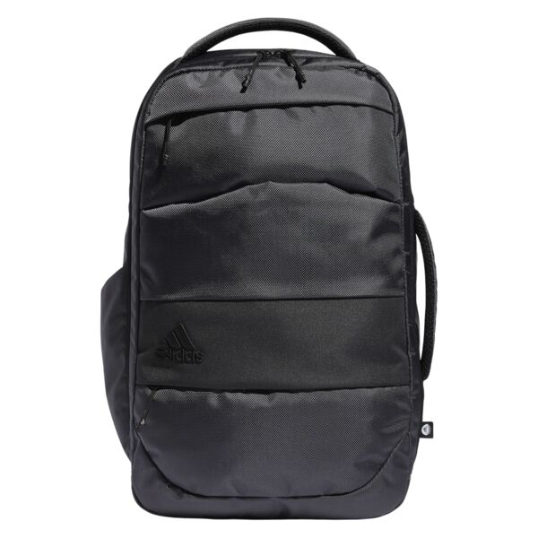 Golf premium backpack Vignette