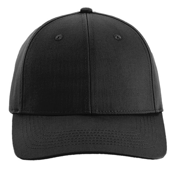 Urbanwear 6-panel cap Vignette