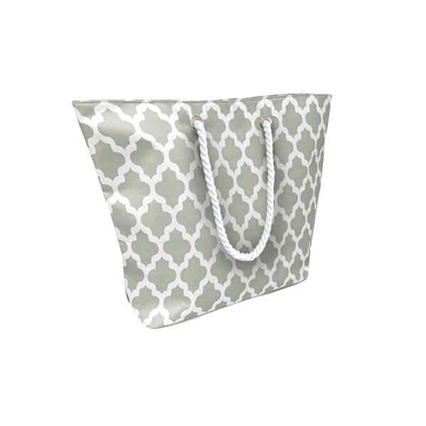 Beach cool bag Vignette