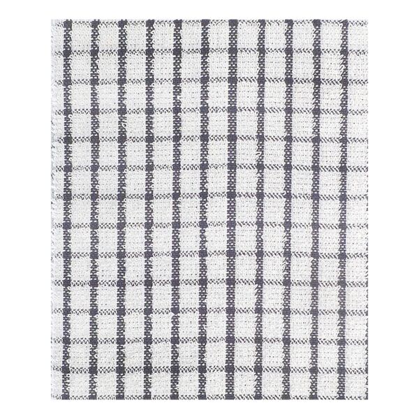 Recycled terry tea towels (2-pack) Vignette