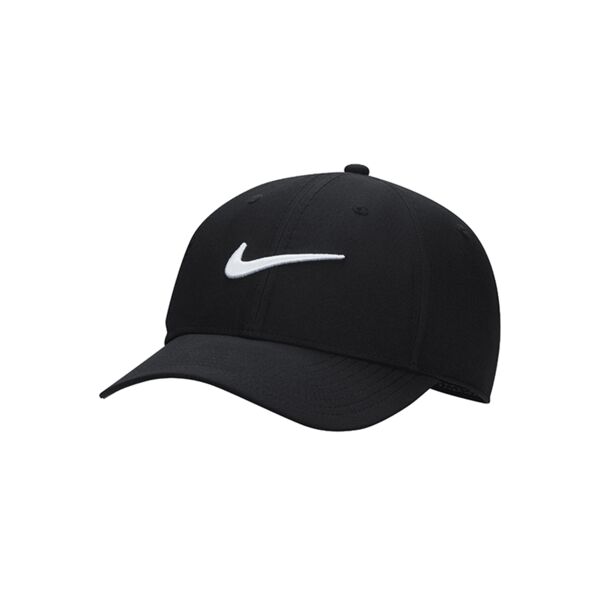 Nike Dri-FIT Club cap Vignette