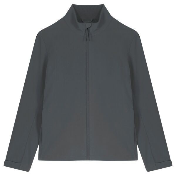 Stanley Navigator softshell (STJM167) Vignette