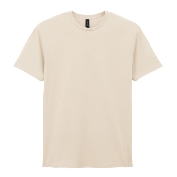 Softstyle™ adult ringspun t-shirt Vignette