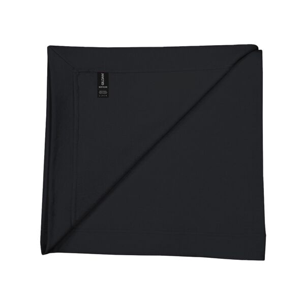 Heavy Blend™ fleece stadium blanket Vignette