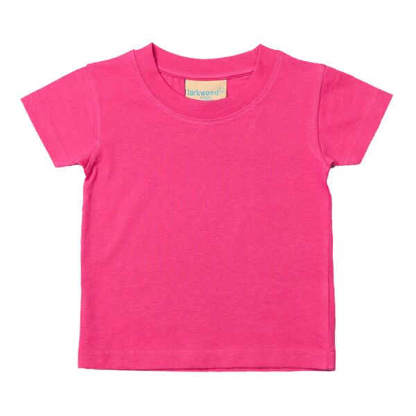 Baby/toddler t-shirt Vignette