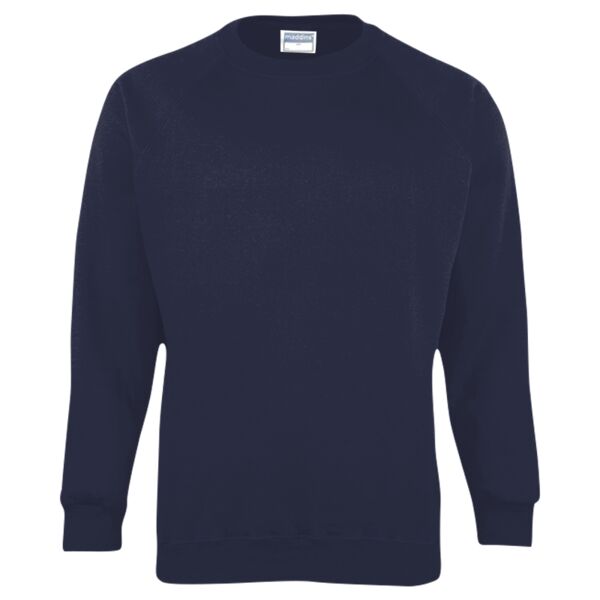 Coloursure™ sweatshirt Vignette