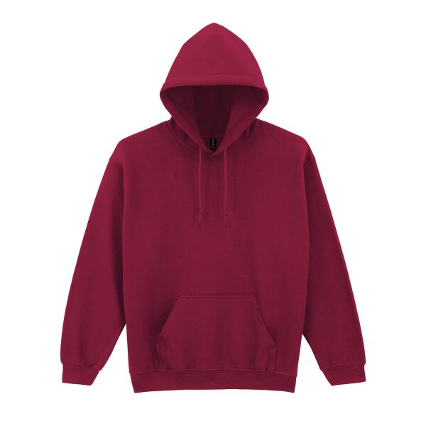 Heavy Blend™ hooded sweatshirt Vignette