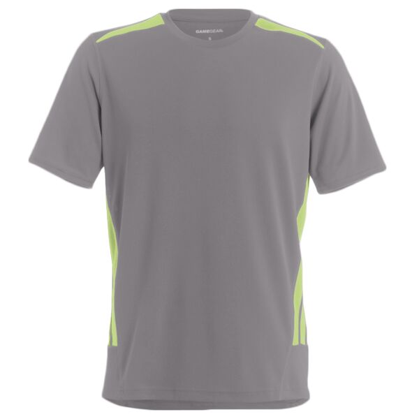 Gamegear® Cooltex® training t-shirt (regular fit) Vignette