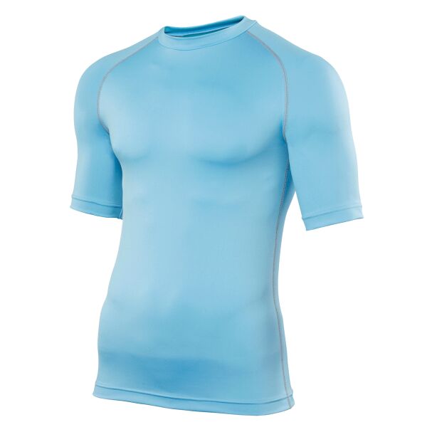 Rhino baselayer short sleeve Vignette