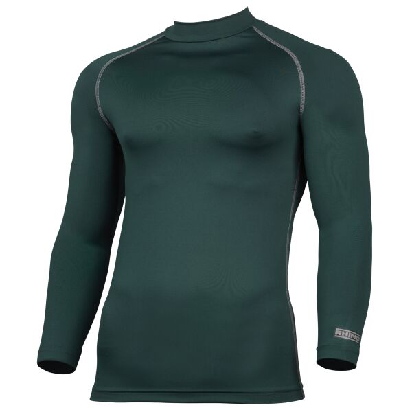 Rhino baselayer long sleeve Vignette