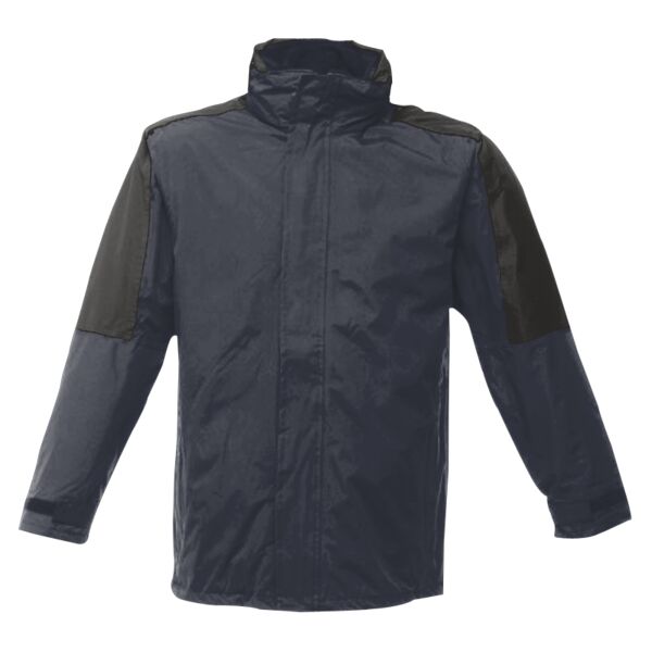 Defender III 3-in-1 jacket Vignette
