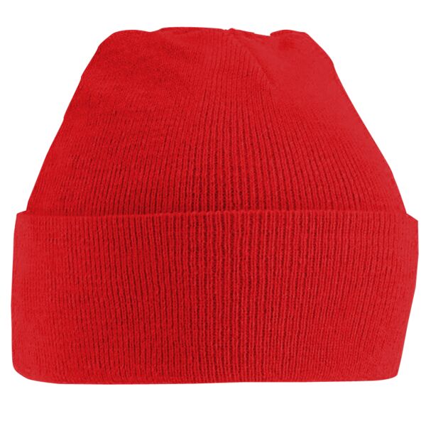 Junior original cuffed beanie Vignette