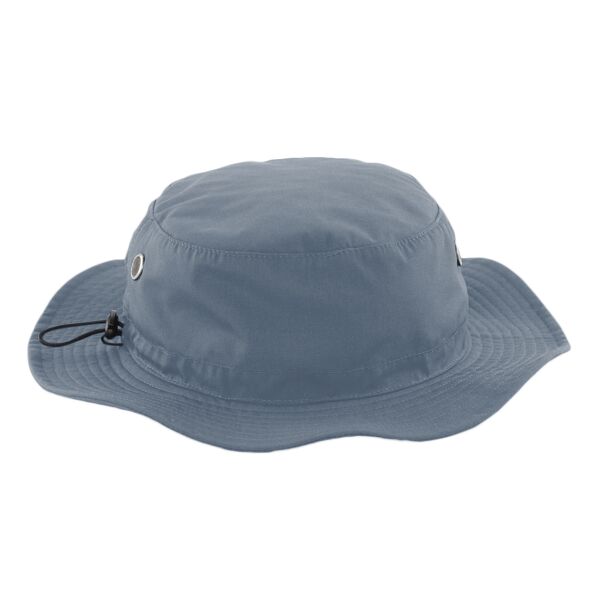 Cargo bucket hat Vignette