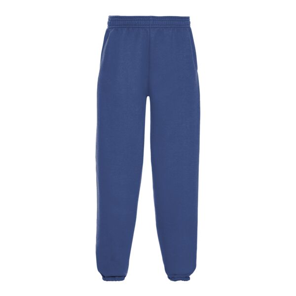 Kids sweatpants Vignette