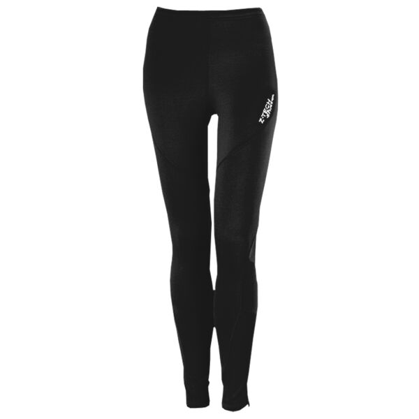 Women's Spiro sprint pants Vignette
