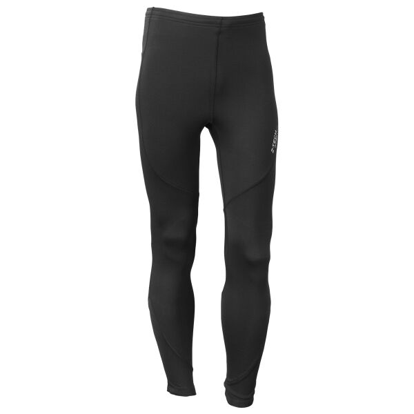 Spiro sprint pants Vignette