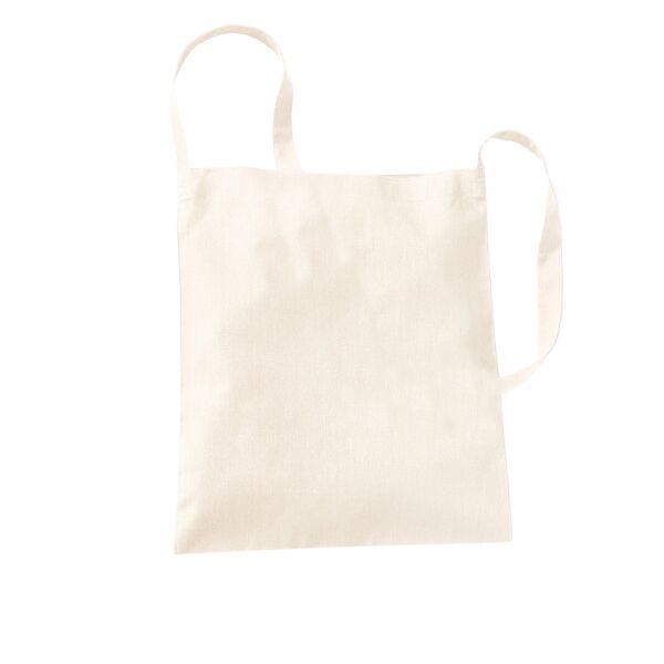 Sling bag for life Vignette