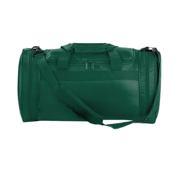 Sports holdall Vignette