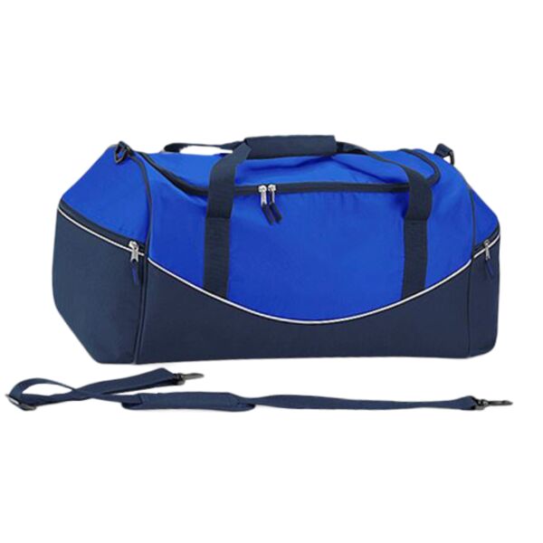Teamwear holdall Vignette