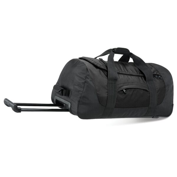 Vessel™ team wheelie bag Vignette